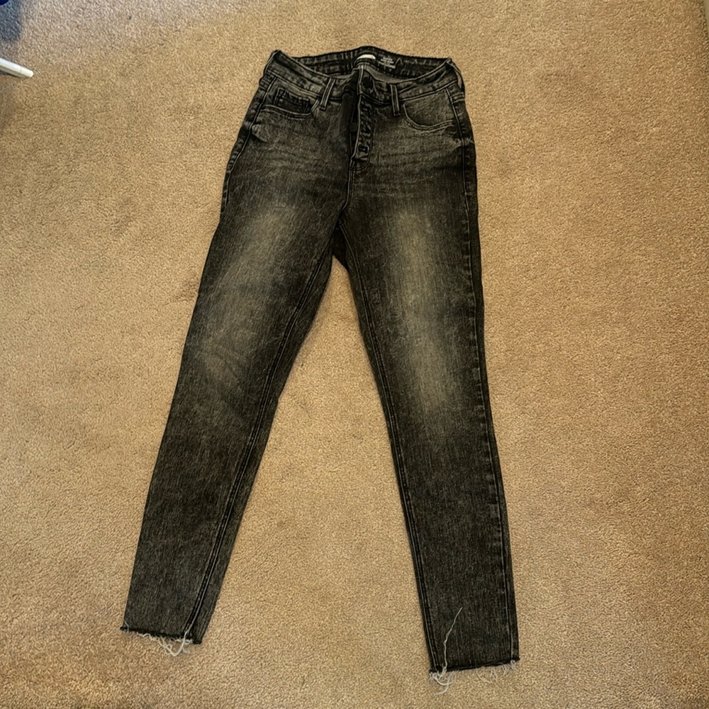 Old Navy Jeans